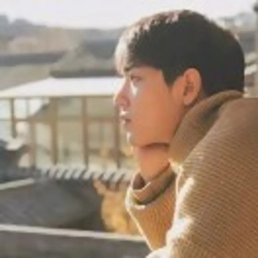 吃点啥好呢的头像