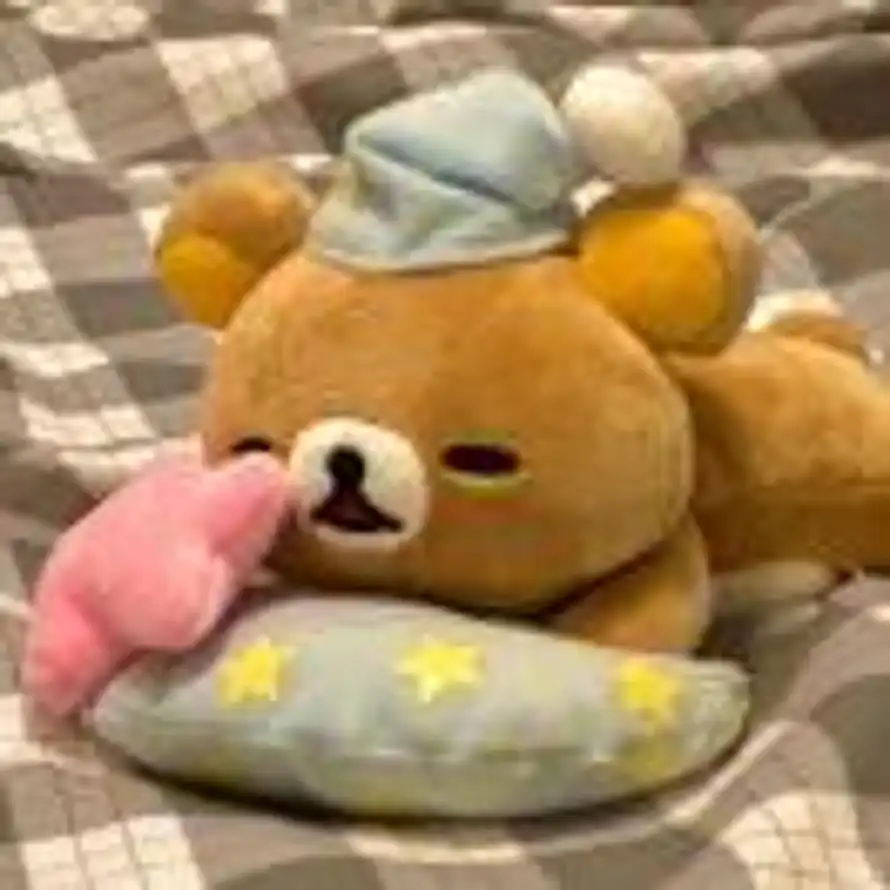 冬月的头像