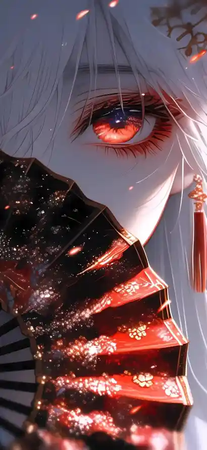 4k动漫壁纸 - 壁纸 - 热门壁纸 - wallpaper「哲风壁纸」