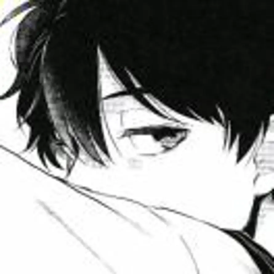 X.的用户头像 - 哲风壁纸