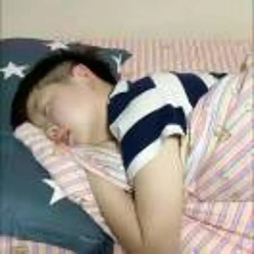 圆不隆咚真心烦的头像