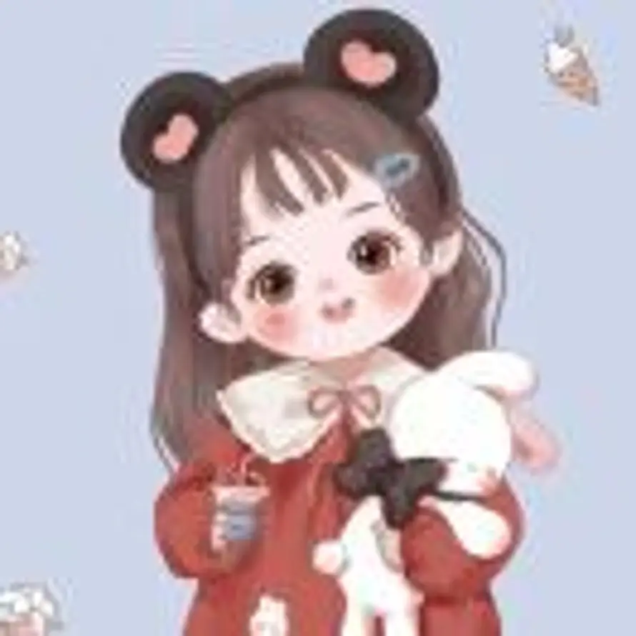  Q.S的头像