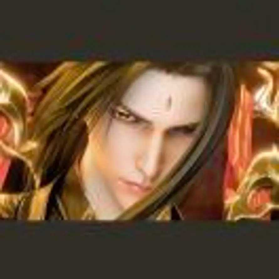 无尽炎空的头像