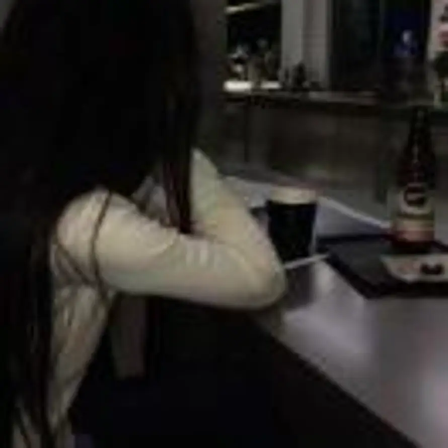 的头像