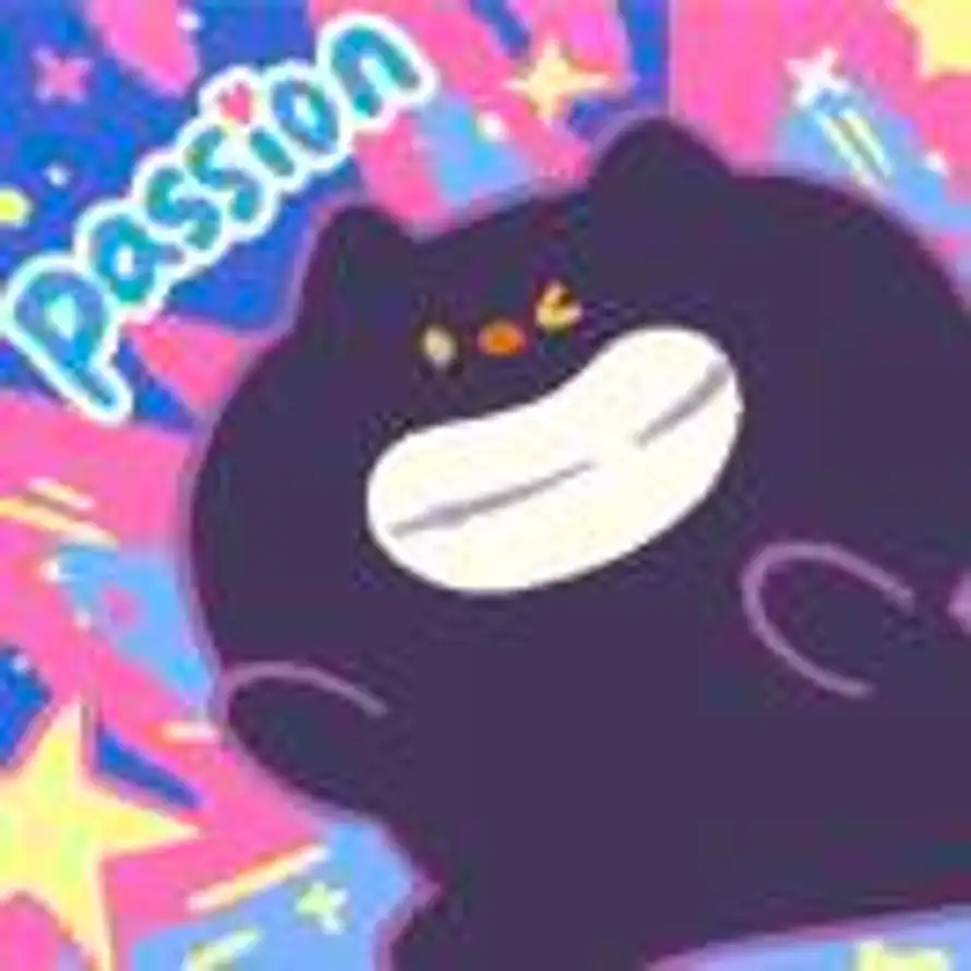 HAKUNAMATATA的头像