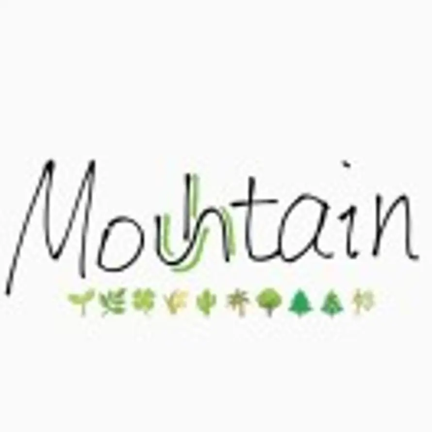 mountain的头像