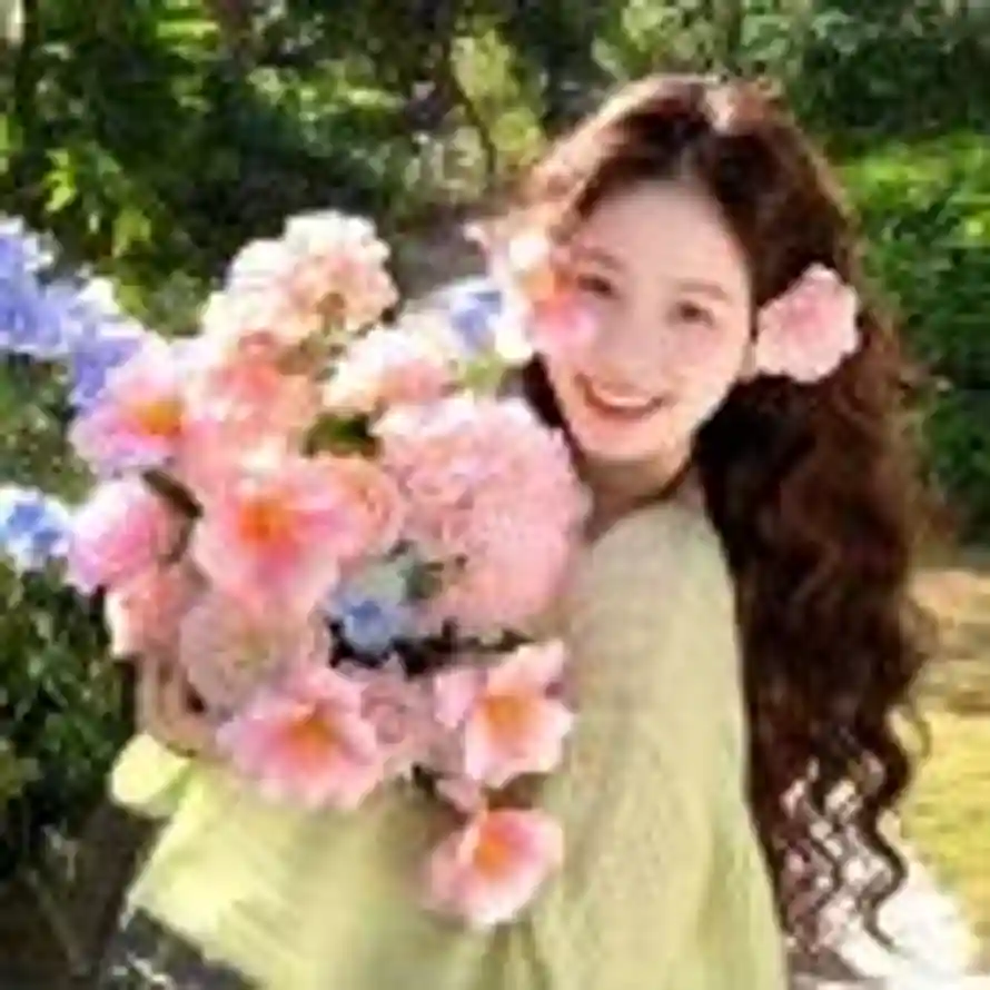 爱吃湘菜的头像