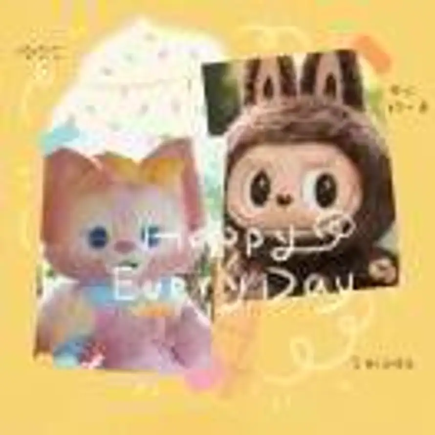 hioneywency的头像