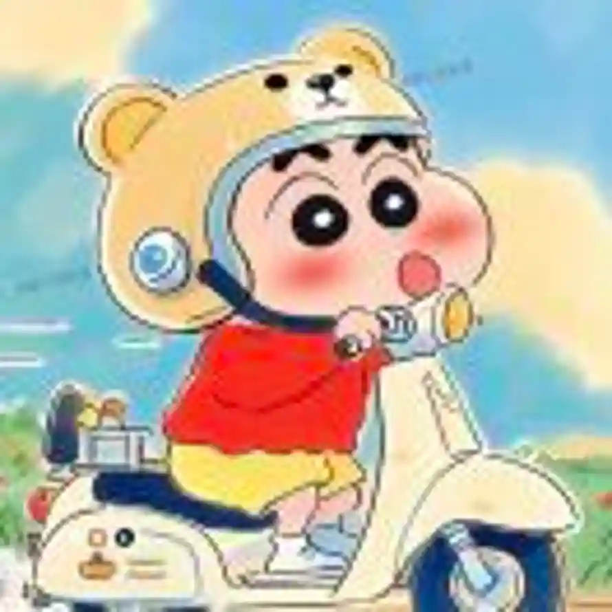 🤡的用户头像 - 哲风壁纸