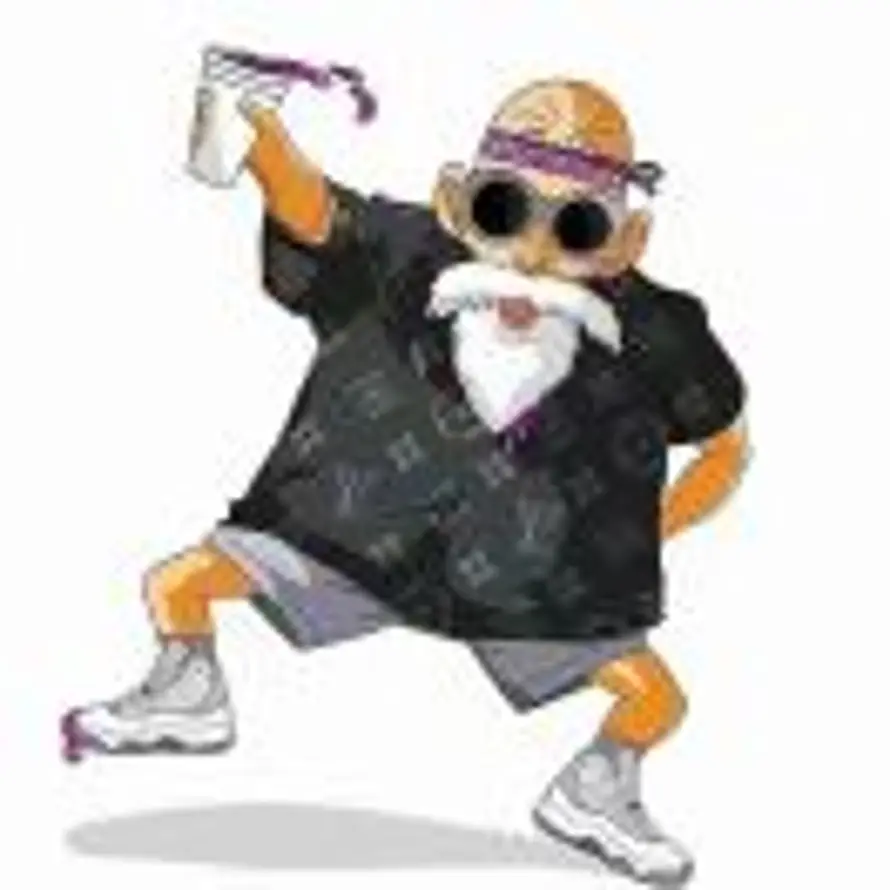 金融大咖的头像