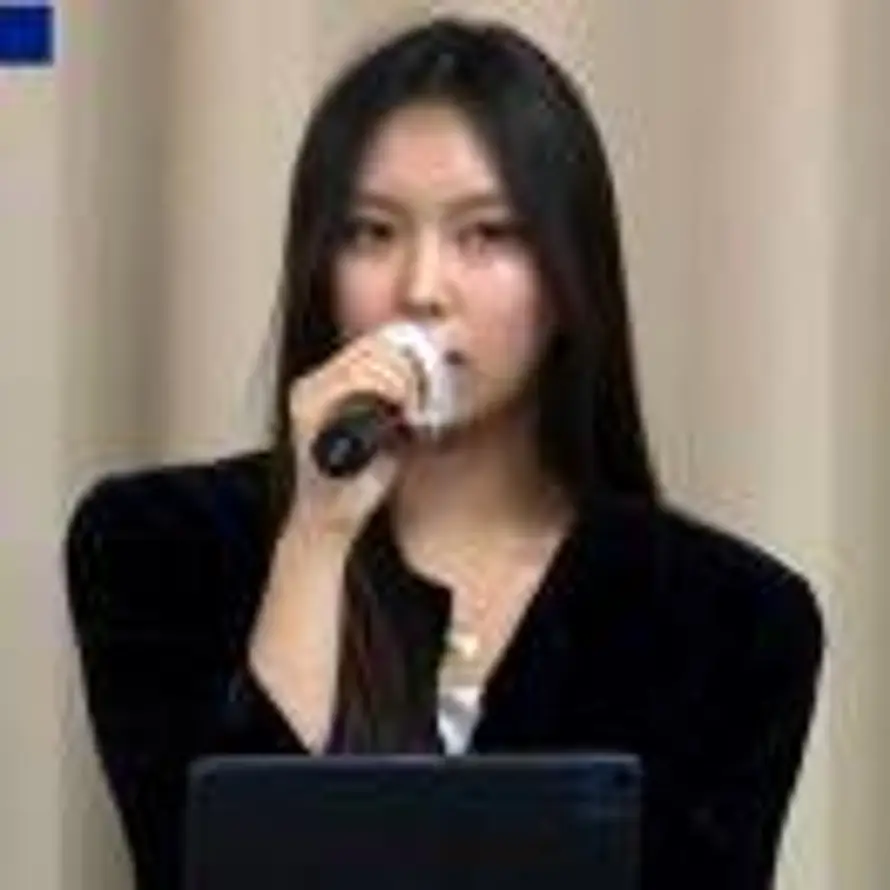 坏主意是吗的头像