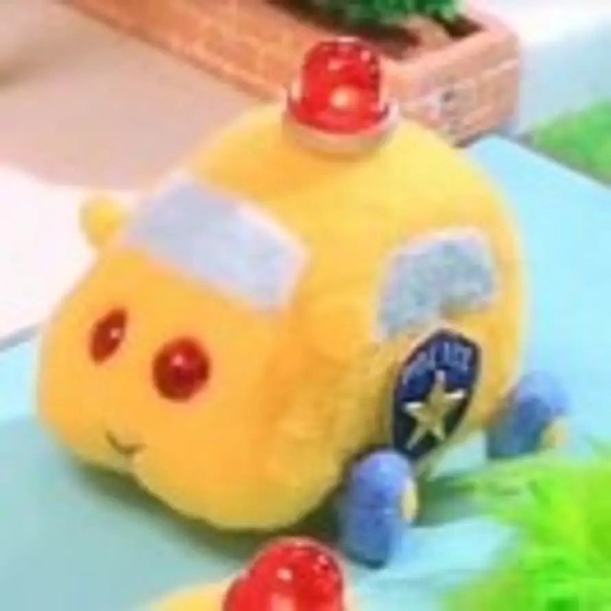 ᥫᩣ蜡笔小新的头像