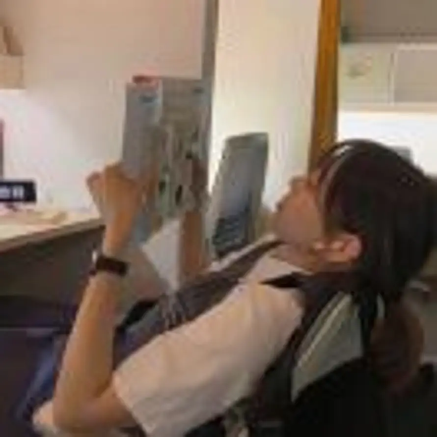 想个办法的头像