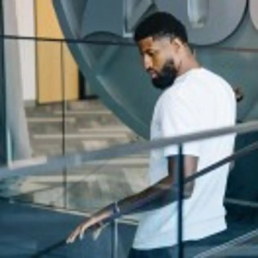 甘彡不？😝的头像