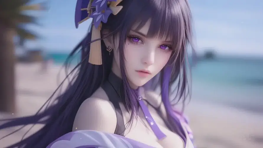 Favorite Image