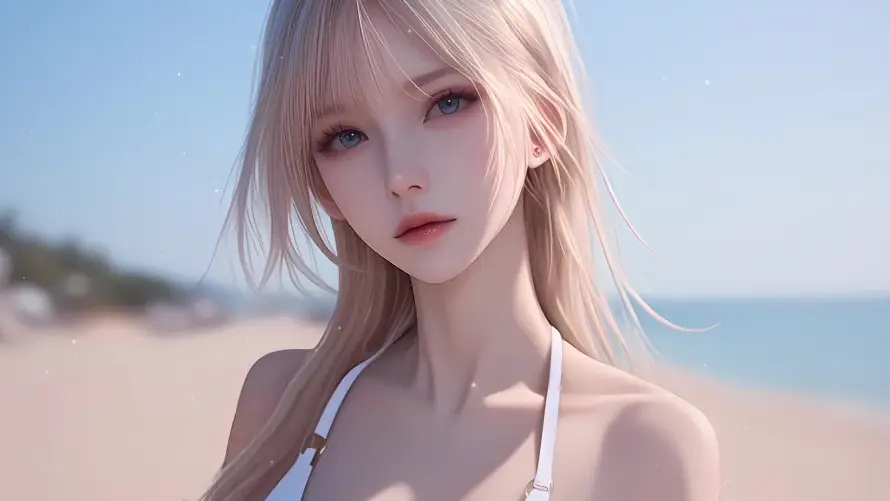 Favorite Image