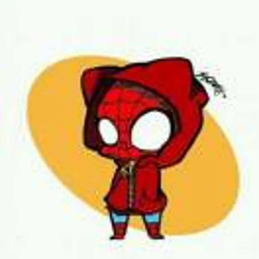 瘾瘾瘾纸的头像