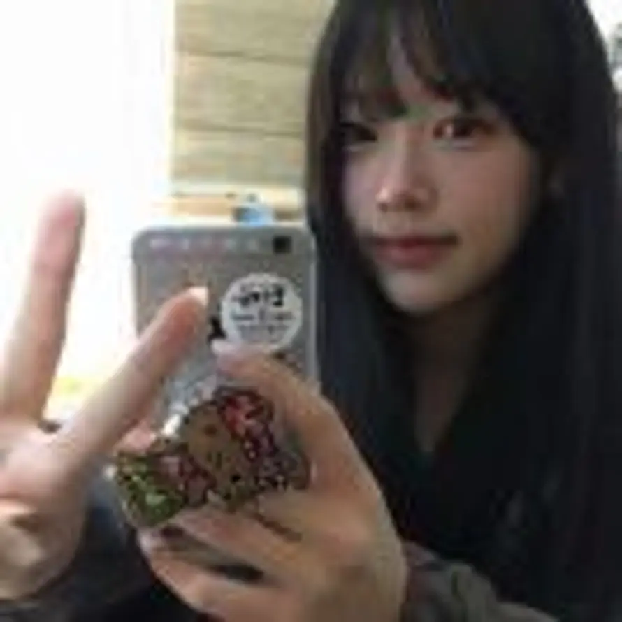 吃好喝好睡好的头像