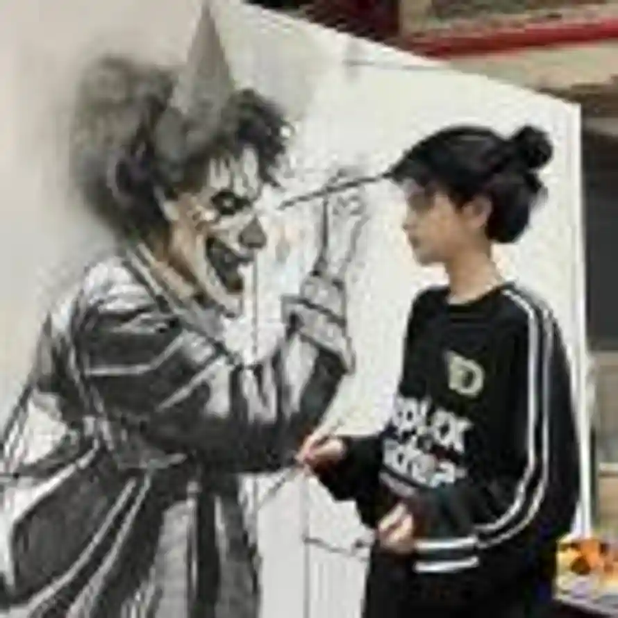 Freedom的头像