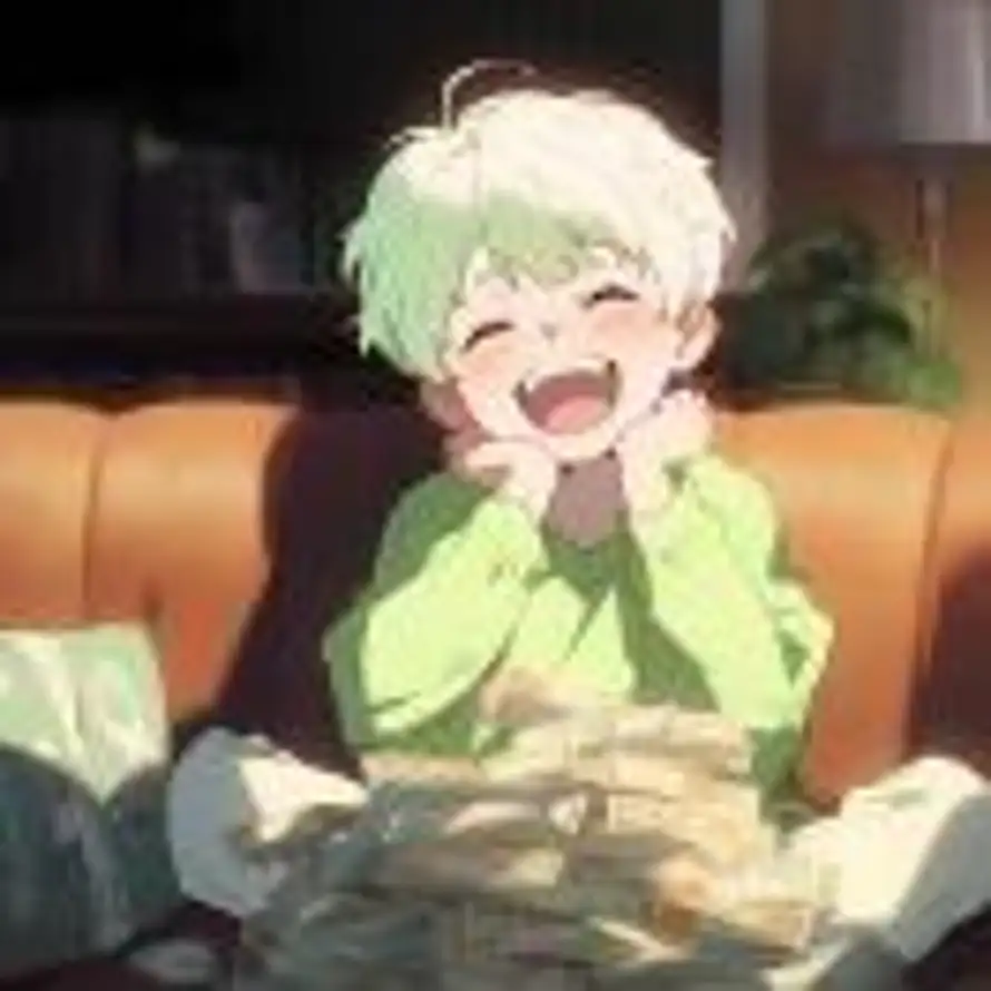 亚克力定制 林 18858806189的头像