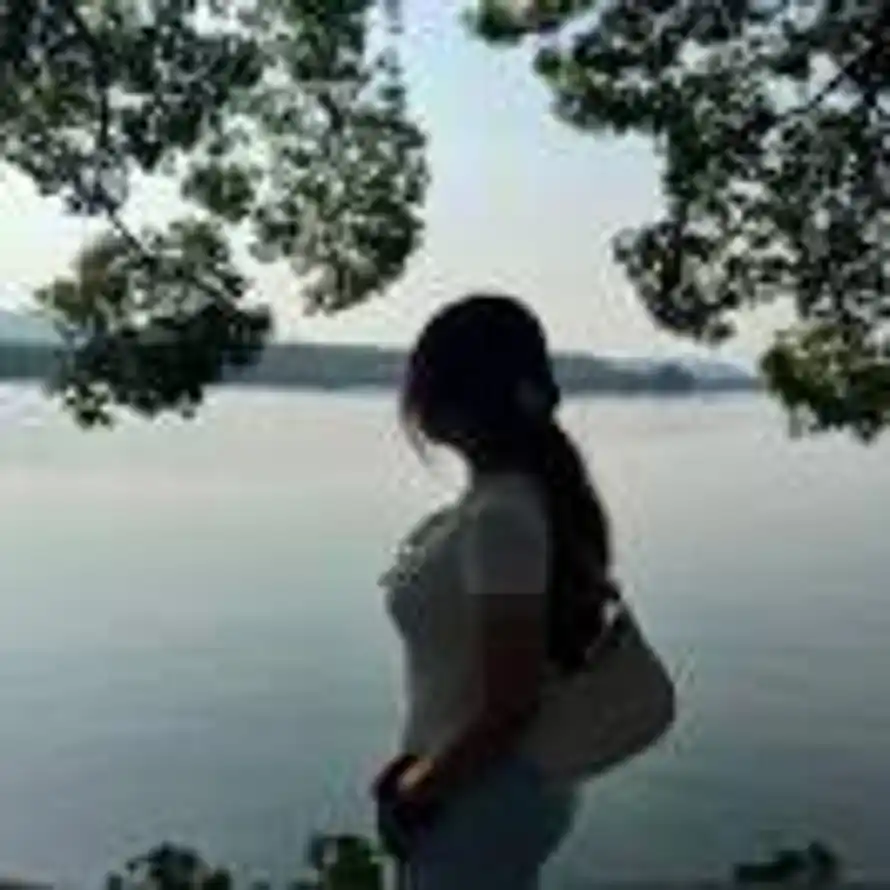 旺旺雪饼的头像