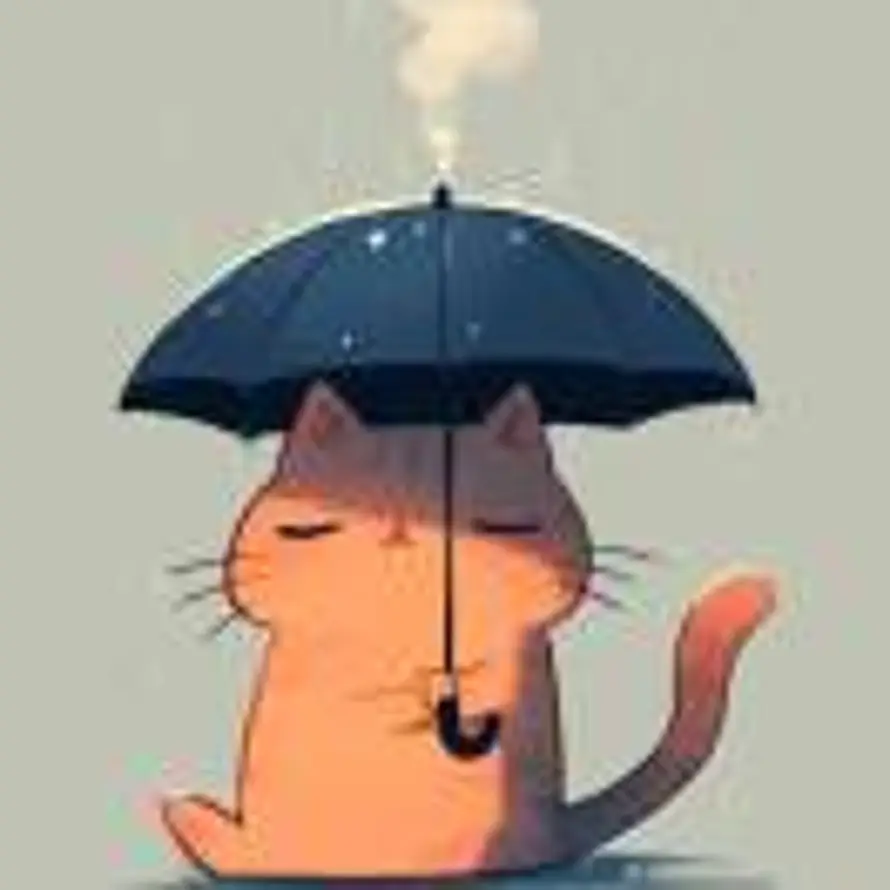 花卷年糕的头像