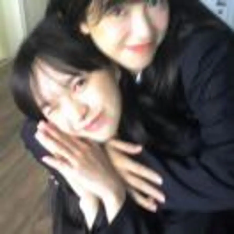 小雨rainN.的头像