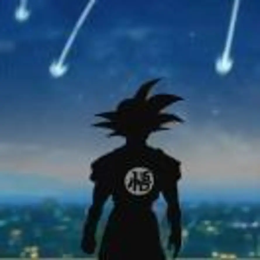 犹豫就会败北🤨的头像