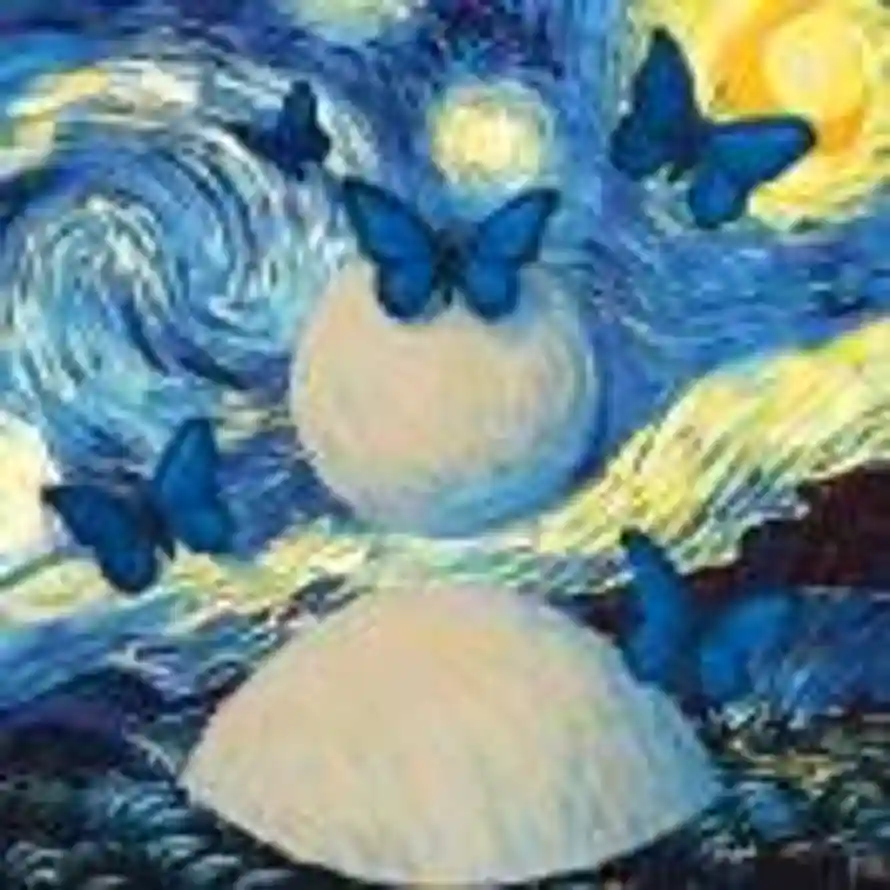 82年高富帅的头像