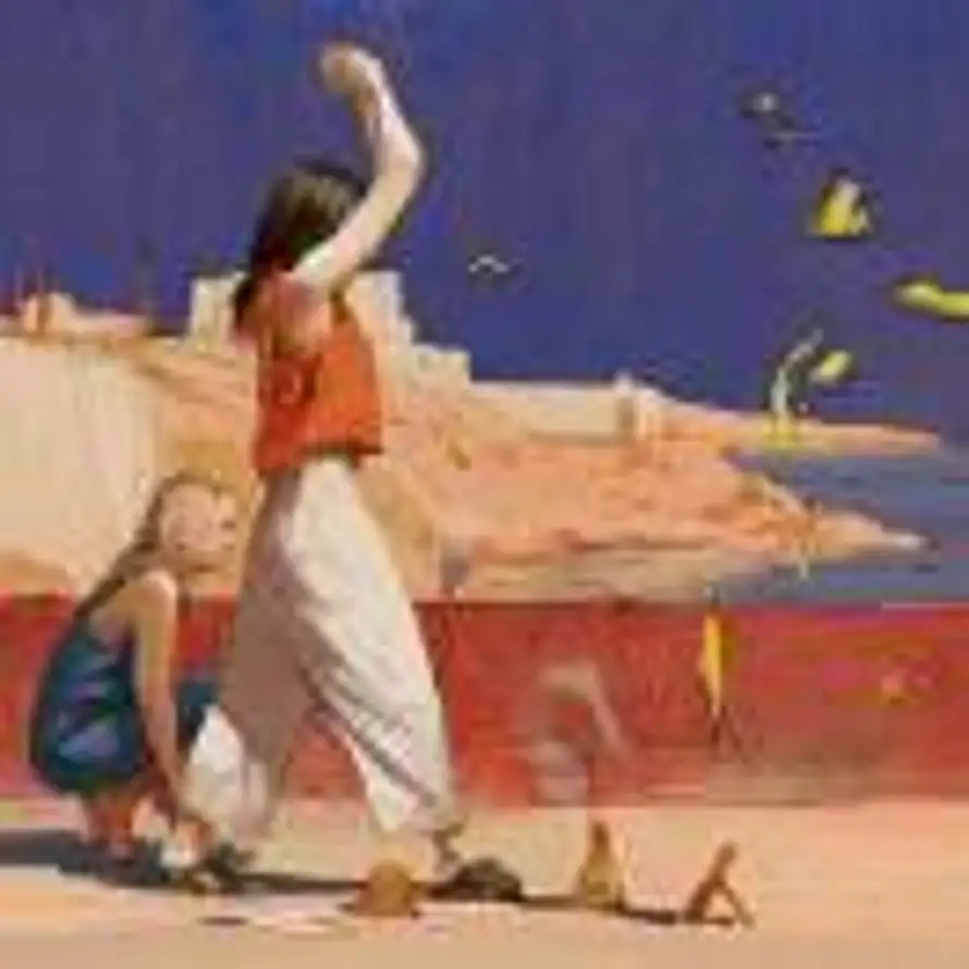 孙雨遥🌻的头像