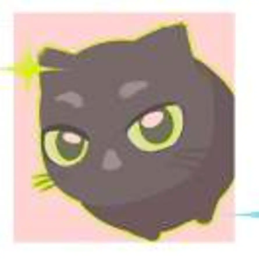 梅川酷子的头像