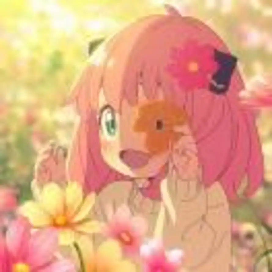 💓yyyyyyya👑的头像