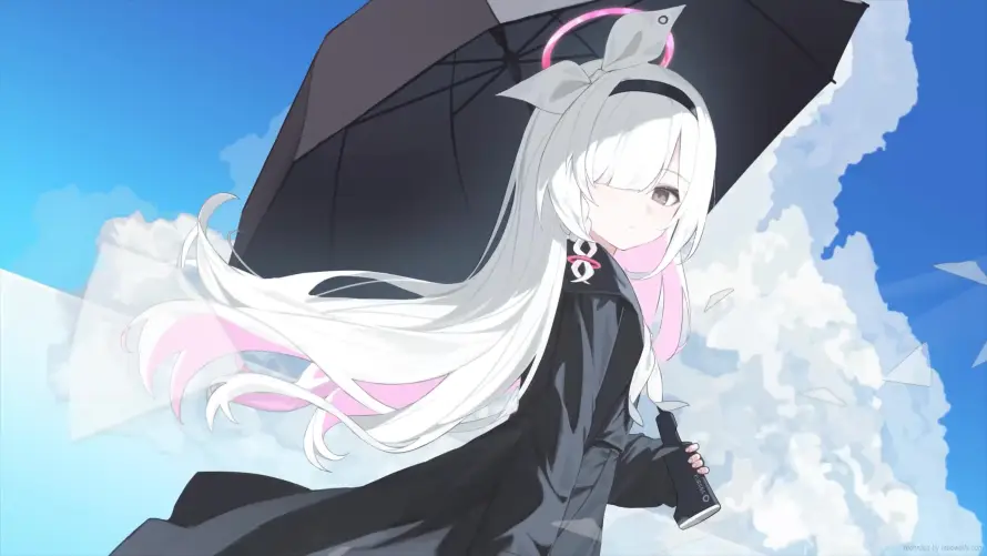 Favorite Image