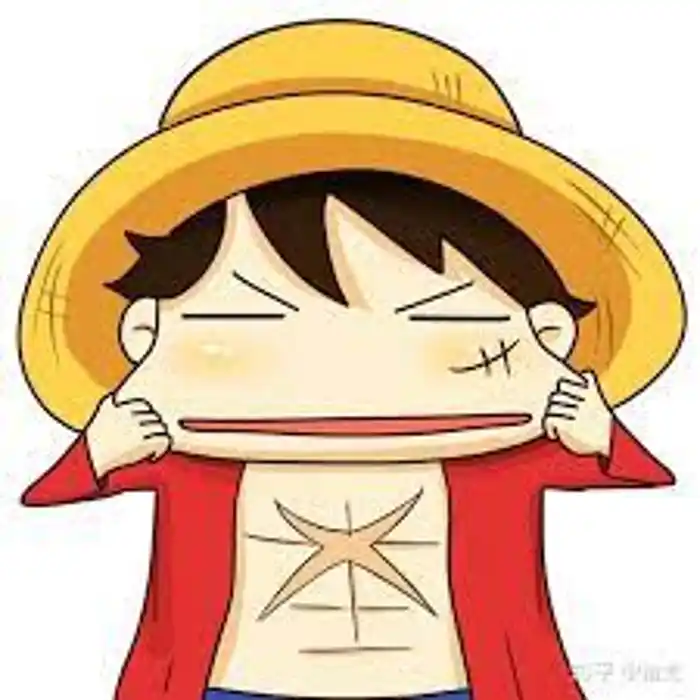 嘻哈少年的头像