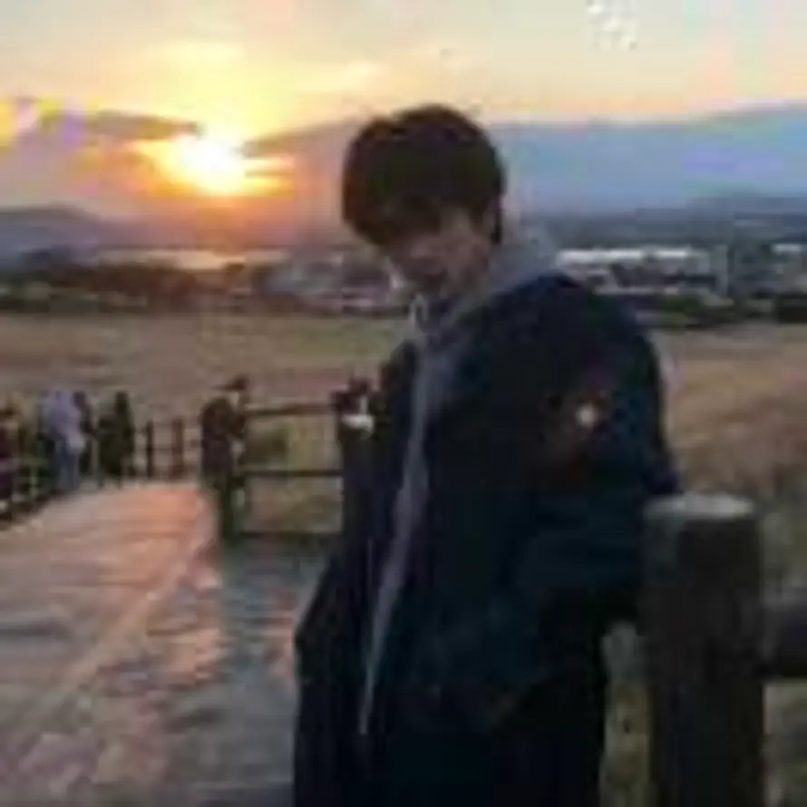 叁玖感冒灵的头像