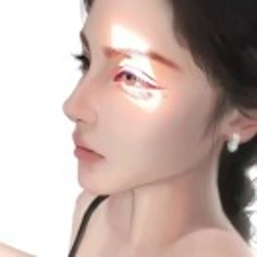  小颖的头像