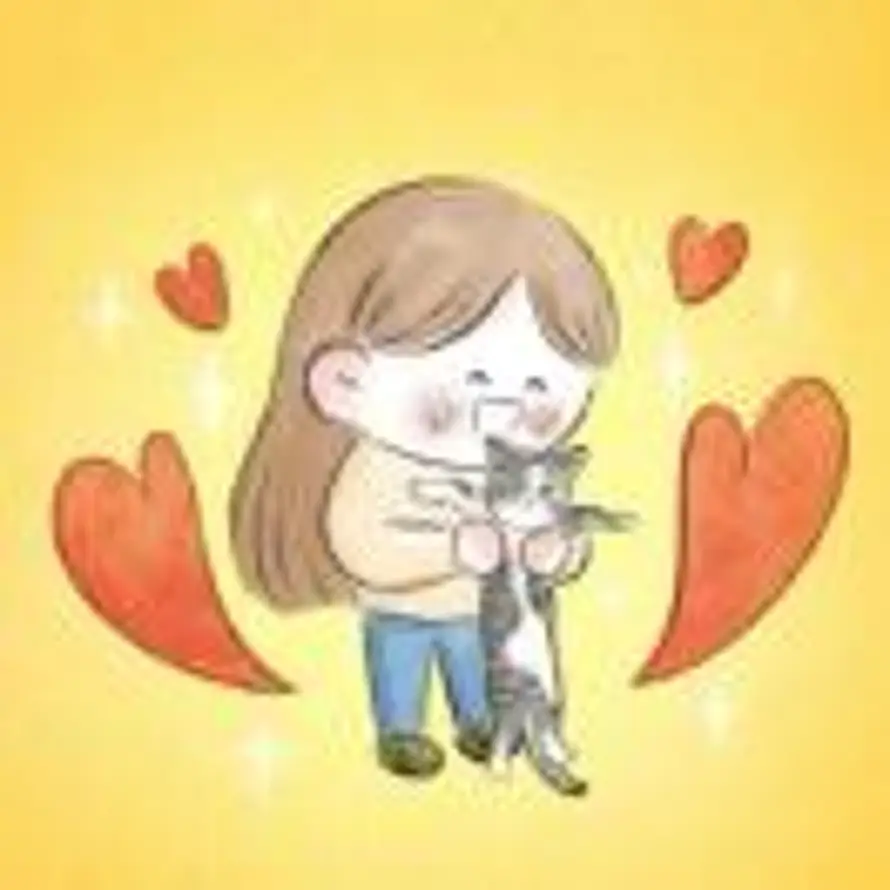 卷卷晓的头像