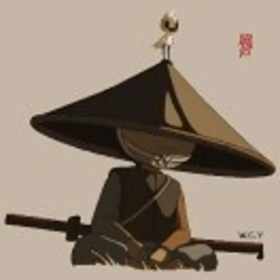 王超勇的头像