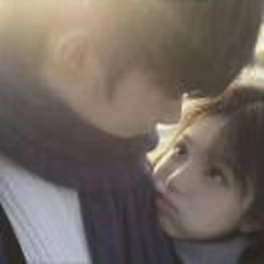 墨山繁花的头像