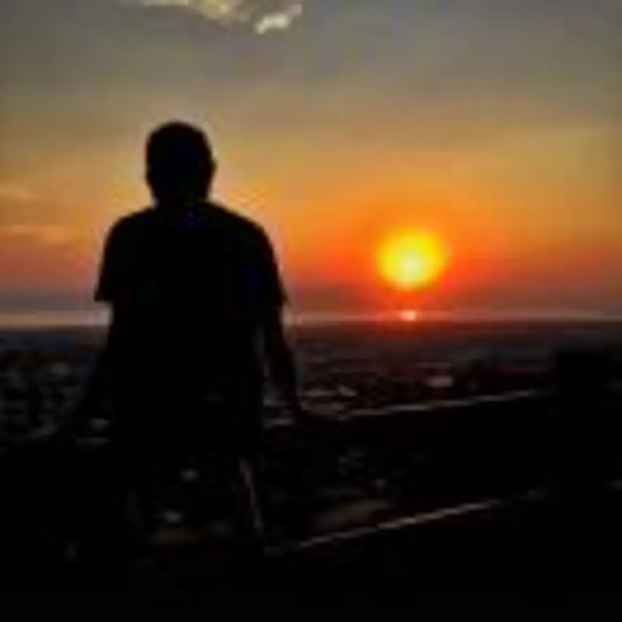 ๑҉⁶₆⁶₆⁶₆的头像