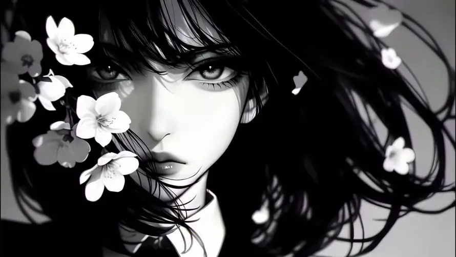 Favorite Image