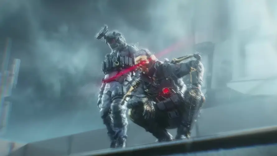 Favorite Image