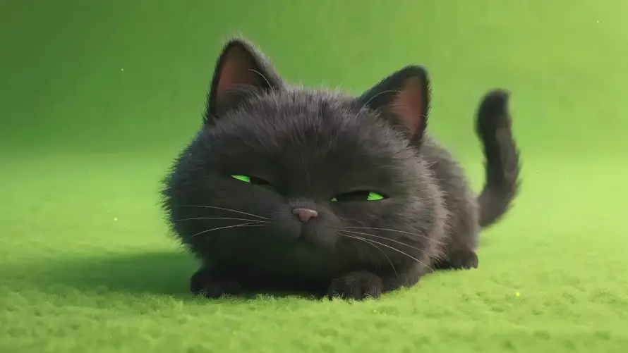 Favorite Image