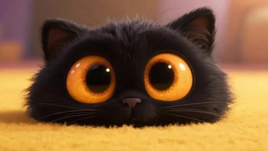 Favorite Image