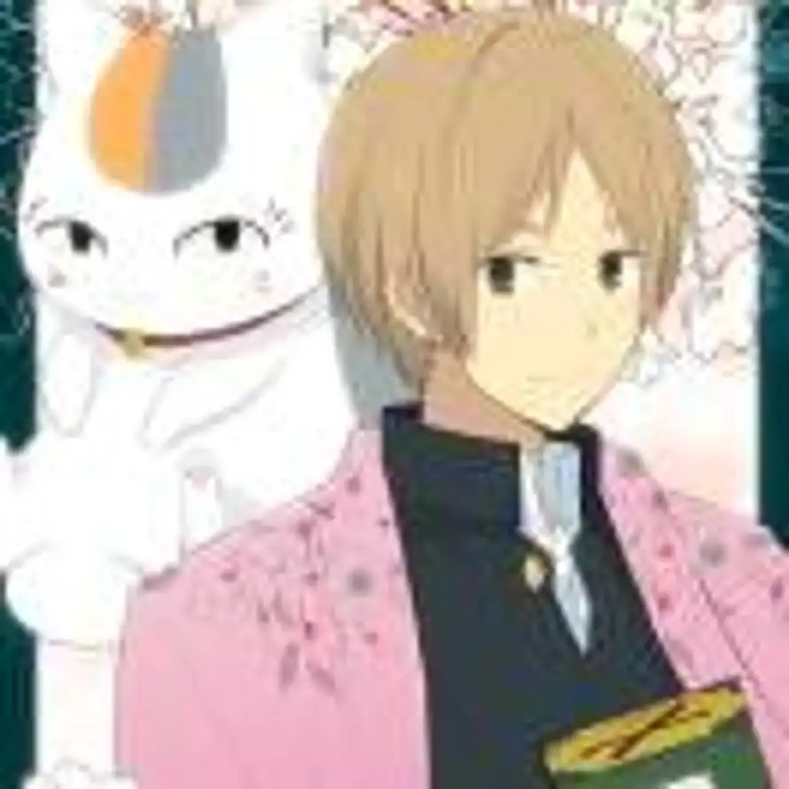 布欧与派大星的头像