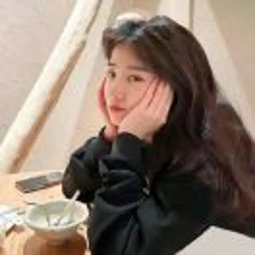 玫子熟了的头像