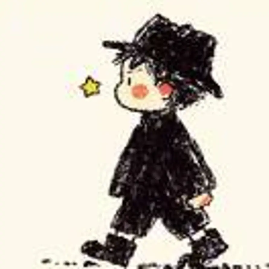 忙忙碌碌寻宝藏的头像