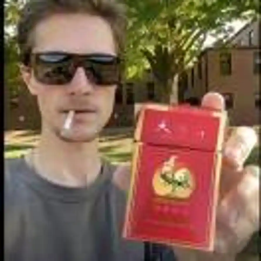 Alone°沁梦的头像