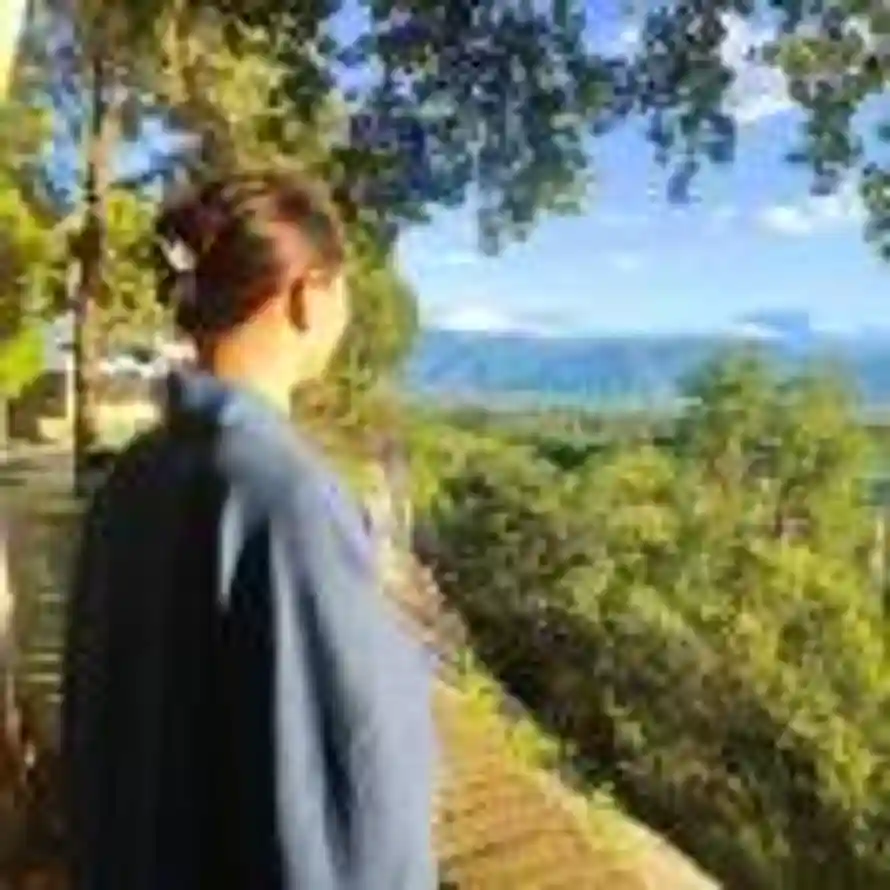 尹玄淵😇的头像