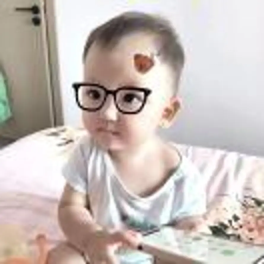 冯政法的头像